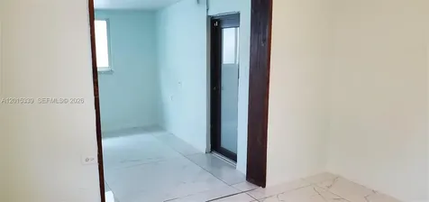 1430 NE 175th Street North Miami Beach FL 33162