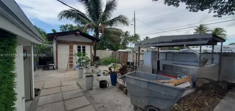 1430 NE 175th Street North Miami Beach FL 33162