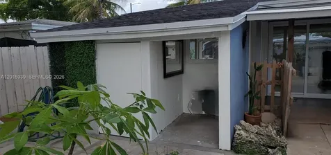1430 NE 175th Street North Miami Beach FL 33162