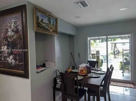 1430 NE 175th Street North Miami Beach FL 33162