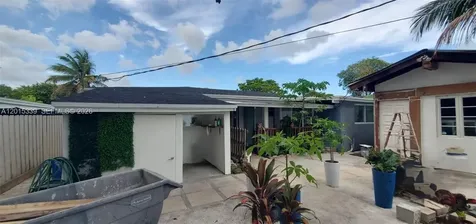 1430 NE 175th Street North Miami Beach FL 33162
