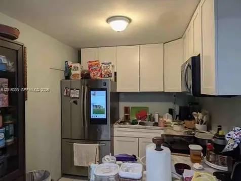 1430 NE 175th Street North Miami Beach FL 33162
