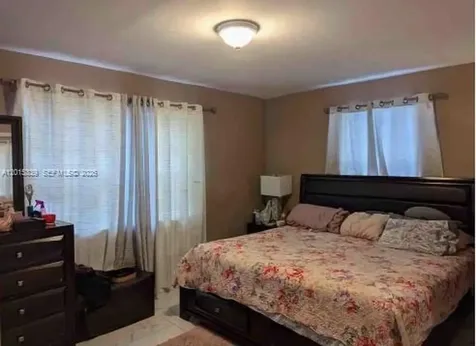 1430 NE 175th Street North Miami Beach FL 33162