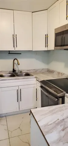 1430 NE 175th Street North Miami Beach FL 33162
