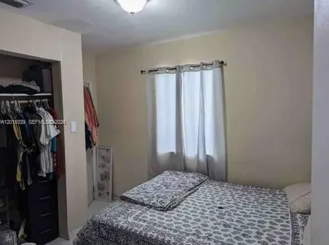 1430 NE 175th Street North Miami Beach FL 33162