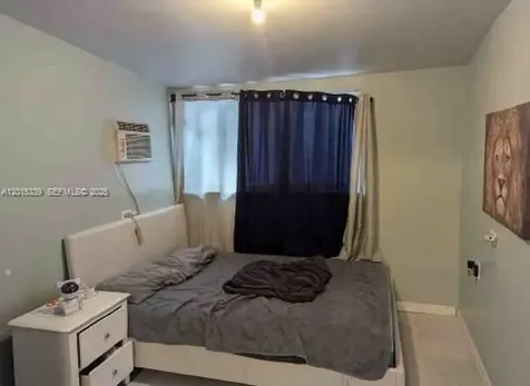 1430 NE 175th Street North Miami Beach FL 33162