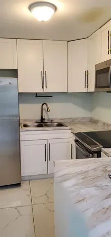 1430 NE 175th Street North Miami Beach FL 33162