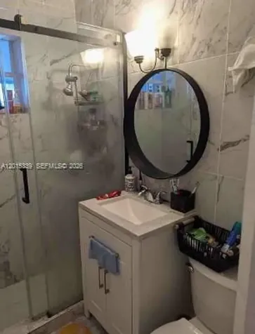 1430 NE 175th Street North Miami Beach FL 33162