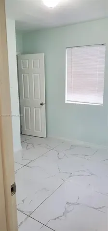 1430 NE 175th Street North Miami Beach FL 33162