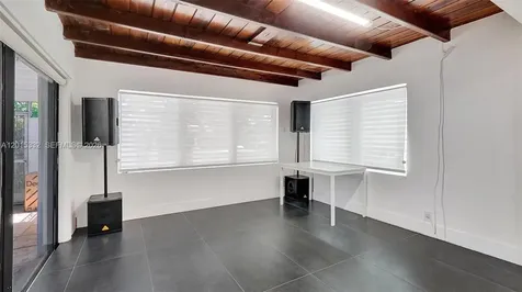 603 N 32nd Avenue Hollywood FL 33021
