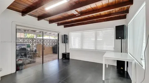 603 N 32nd Avenue Hollywood FL 33021