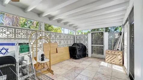 603 N 32nd Avenue Hollywood FL 33021