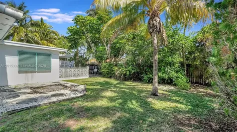 603 N 32nd Avenue Hollywood FL 33021