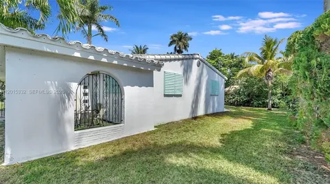 603 N 32nd Avenue Hollywood FL 33021