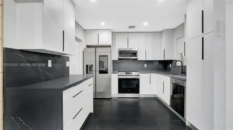 603 N 32nd Avenue Hollywood FL 33021
