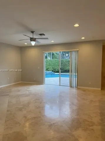 4160 Cascade Terrace Weston FL 33332