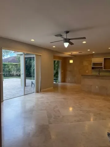 4160 Cascade Terrace Weston FL 33332