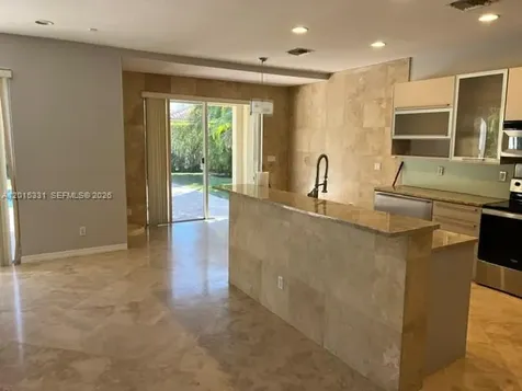 4160 Cascade Terrace Weston FL 33332