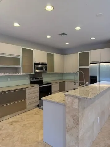 4160 Cascade Terrace Weston FL 33332