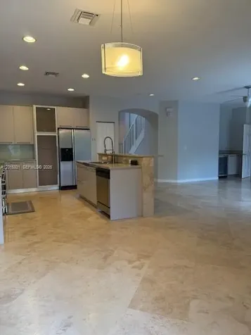 4160 Cascade Terrace Weston FL 33332