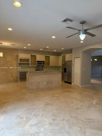 4160 Cascade Terrace Weston FL 33332