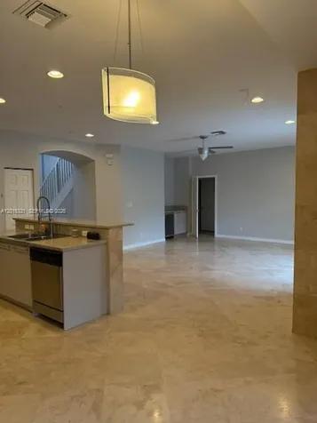 4160 Cascade Terrace Weston FL 33332