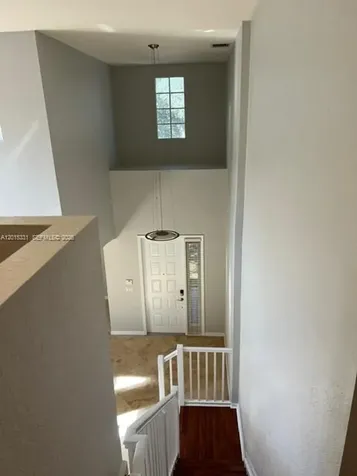 4160 Cascade Terrace Weston FL 33332