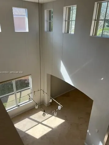 4160 Cascade Terrace Weston FL 33332