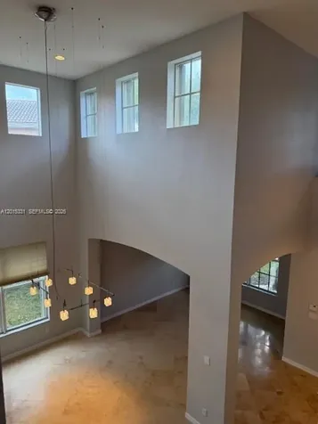 4160 Cascade Terrace Weston FL 33332