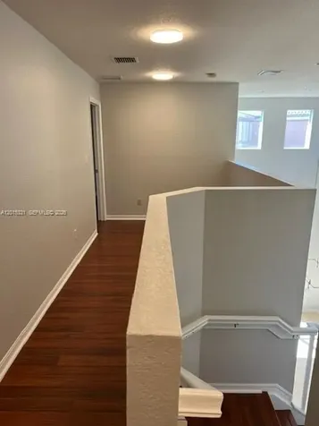 4160 Cascade Terrace Weston FL 33332