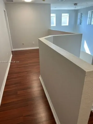 4160 Cascade Terrace Weston FL 33332