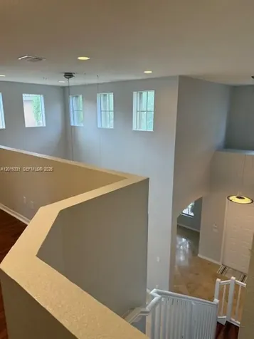 4160 Cascade Terrace Weston FL 33332