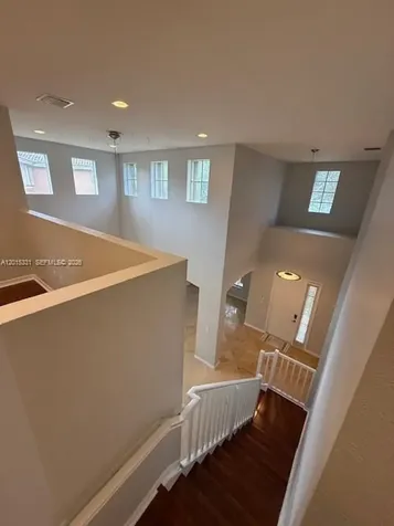 4160 Cascade Terrace Weston FL 33332