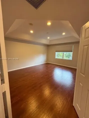 4160 Cascade Terrace Weston FL 33332