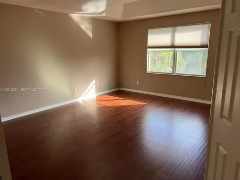 4160 Cascade Terrace Weston FL 33332