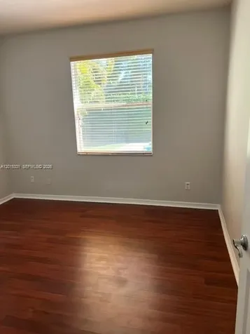 4160 Cascade Terrace Weston FL 33332