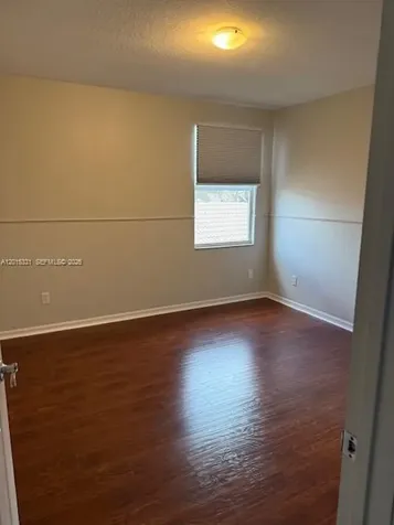 4160 Cascade Terrace Weston FL 33332