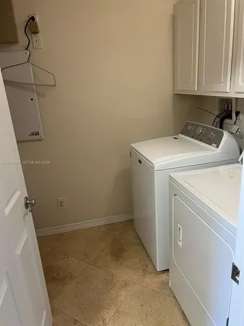 4160 Cascade Terrace Weston FL 33332