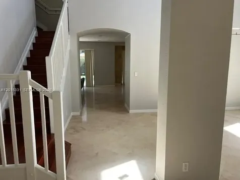 4160 Cascade Terrace Weston FL 33332