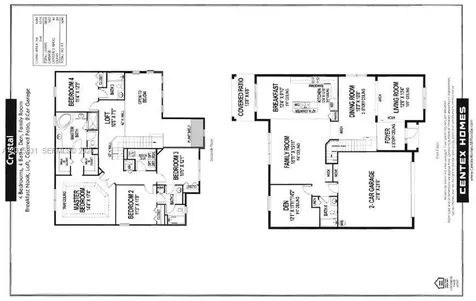 4160 Cascade Terrace Weston FL 33332