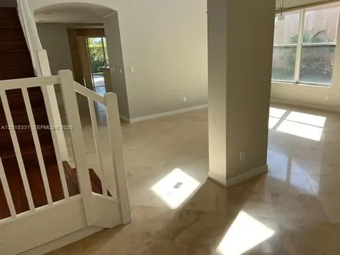 4160 Cascade Terrace Weston FL 33332