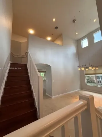 4160 Cascade Terrace Weston FL 33332