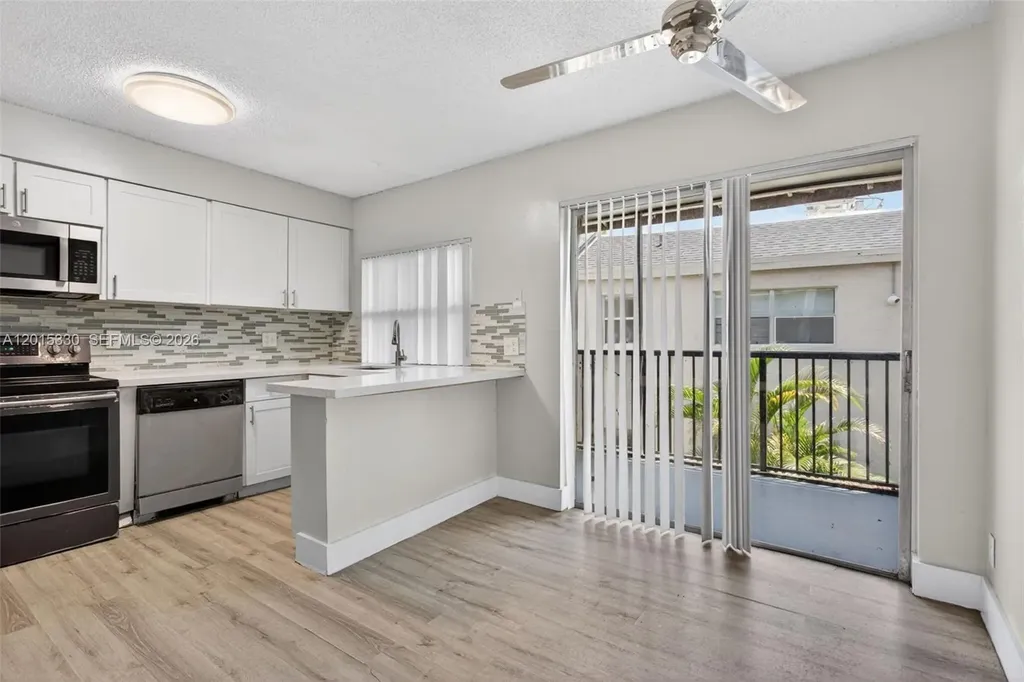 4409 Treehouse Lane Tamarac FL 33319