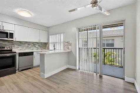 4409 Treehouse Lane Tamarac FL 33319
