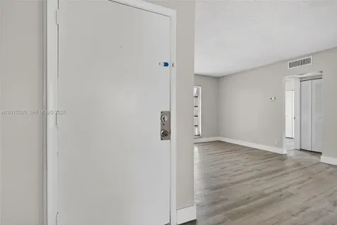 4409 Treehouse Lane Tamarac FL 33319