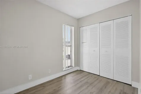4409 Treehouse Lane Tamarac FL 33319