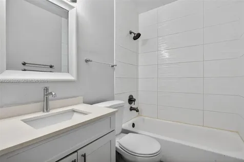 4409 Treehouse Lane Tamarac FL 33319