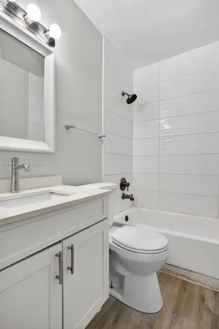 4409 Treehouse Lane Tamarac FL 33319