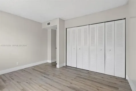 4409 Treehouse Lane Tamarac FL 33319