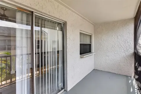 4409 Treehouse Lane Tamarac FL 33319